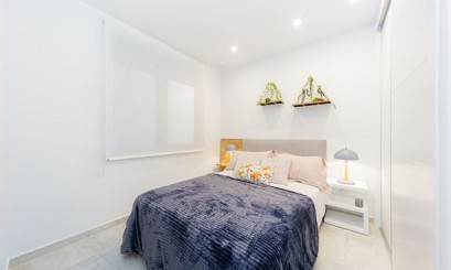 Propiedades para venta en  Spain