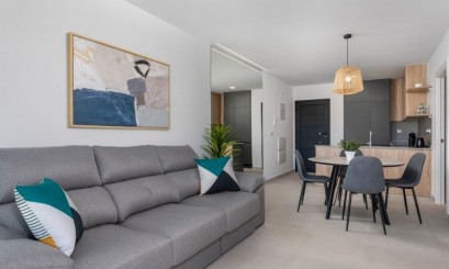 Propiedades para venta en  Spain