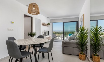 Propiedades para venta en  Spain