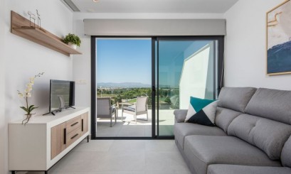 Propiedades para venta en  Spain