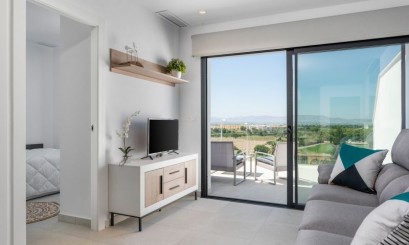 Propiedades para venta en  Spain