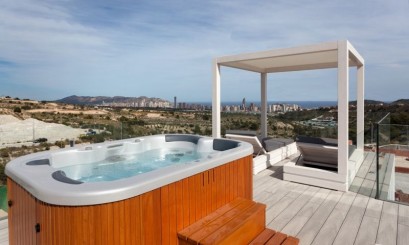 Propiedades para venta en  Spain