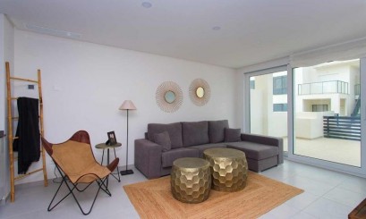 Property for sale in Spain