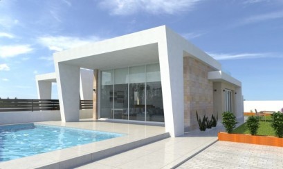Property for sale in Spain