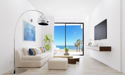 Propiedades para venta en  Spain