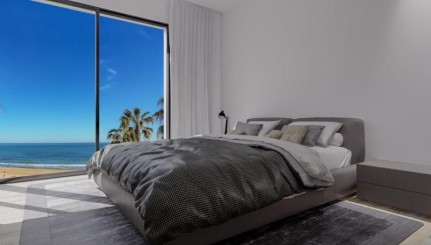 Propiedades para venta en  Spain