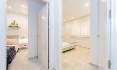 Propiedades para venta en  Spain