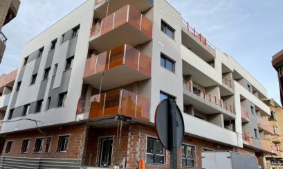 Propiedades para venta en  Spain