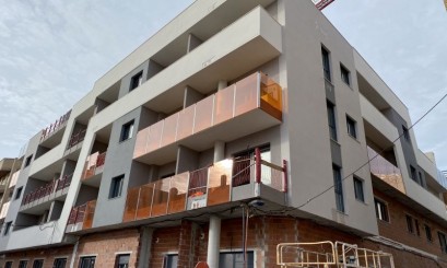 Propiedades para venta en  Spain