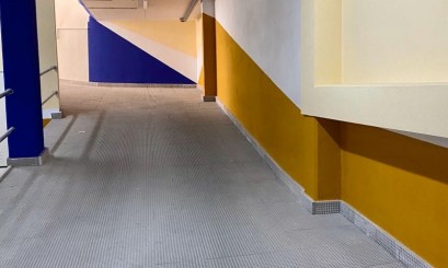 Propiedades para venta en  Spain