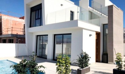 Propiedades para venta en  Spain