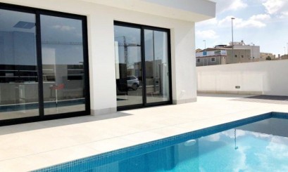 Propiedades para venta en  Spain