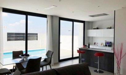 Propiedades para venta en  Spain