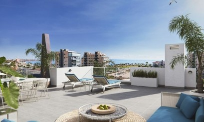 Propiedades para venta en  Spain