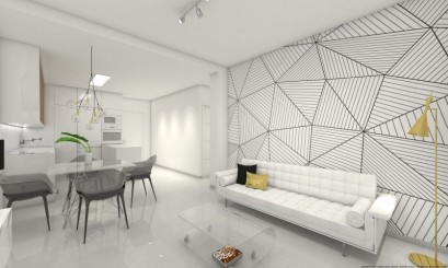 Propiedades para venta en  Spain