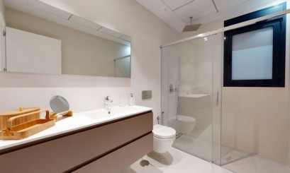 Propiedades para venta en  Spain