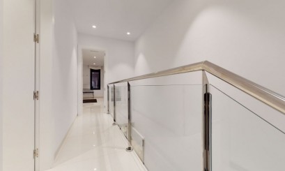 Propiedades para venta en  Spain