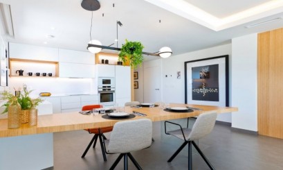 Propiedades para venta en  Spain