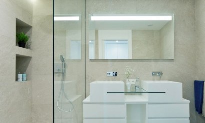 Propiedades para venta en  Spain