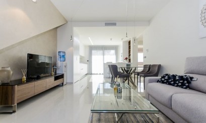 Property for sale in Spain