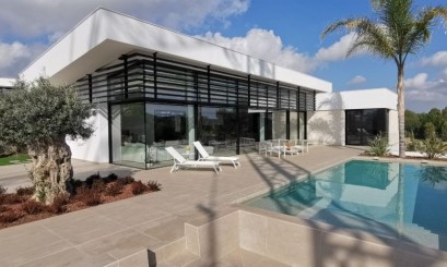 Propiedades para venta en  Spain