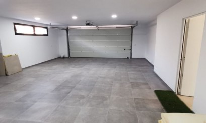 Propiedades para venta en  Spain