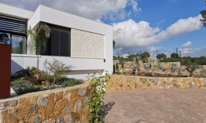 Propiedades para venta en  Spain