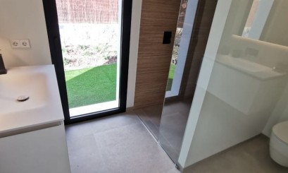 Propiedades para venta en  Spain