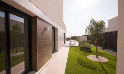 Property for sale in Spain