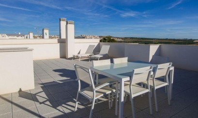 Propiedades para venta en  Spain