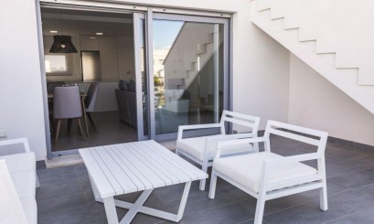 Propiedades para venta en  Spain