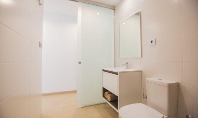 Propiedades para venta en  Spain