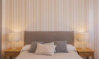 Propiedades para venta en  Spain