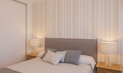 Propiedades para venta en  Spain