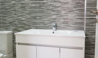 Propiedades para venta en  Spain