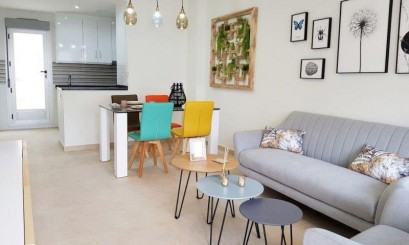 Propiedades para venta en  Spain