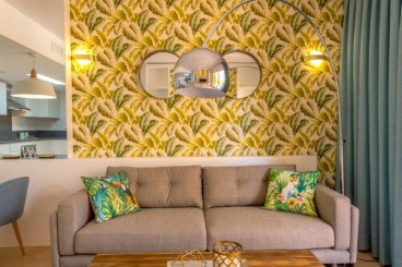 Property for sale in Spain