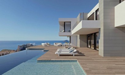 Propiedades para venta en  Spain