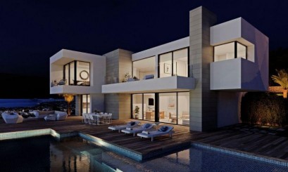 Propiedades para venta en  Spain