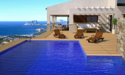 Propiedades para venta en  Spain