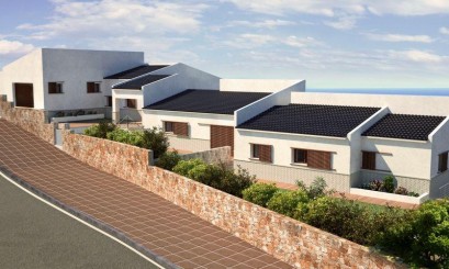 Propiedades para venta en  Spain