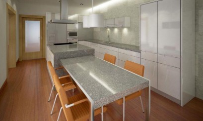 Propiedades para venta en  Spain