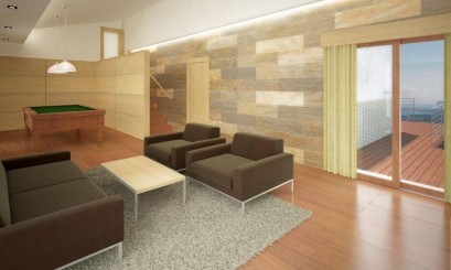 Propiedades para venta en  Spain