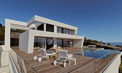 Propiedades para venta en  Spain