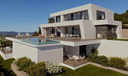 Propiedades para venta en  Spain