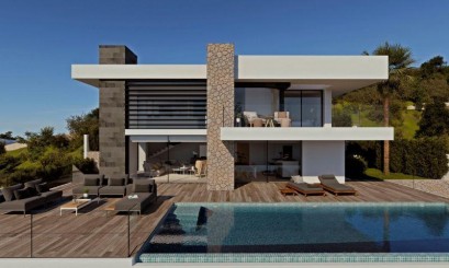 Propiedades para venta en  Spain