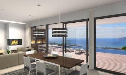 Propiedades para venta en  Spain