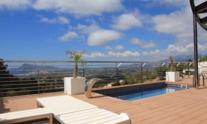 Propiedades para venta en  Spain