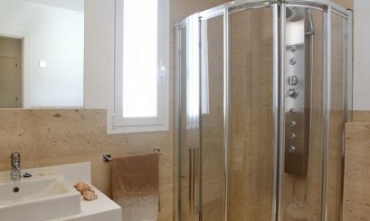 Propiedades para venta en  Spain