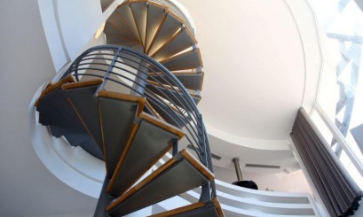 Propiedades para venta en  Spain